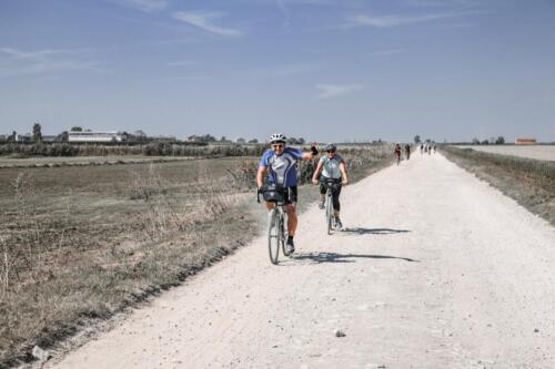 Foto-FAR-Gravel-2025- -Michele-Bondanelli-528