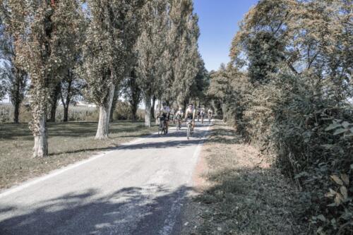 Foto-FAR-Gravel-2025- -Michele-Bondanelli-52 (1) (1) (1) (1) (1)