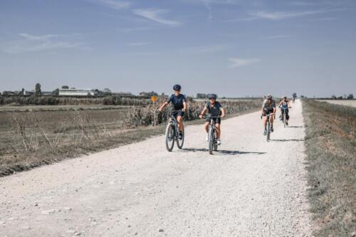 Foto-FAR-Gravel-2025- -Michele-Bondanelli-533