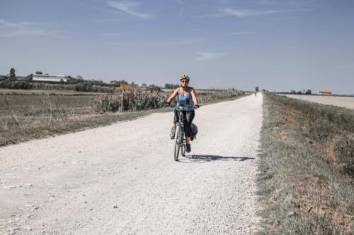 Foto-FAR-Gravel-2025- -Michele-Bondanelli-537