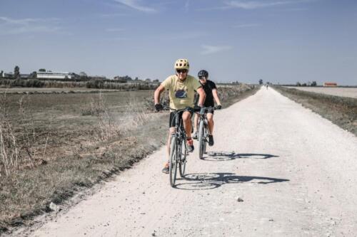 Foto-FAR-Gravel-2025- -Michele-Bondanelli-539