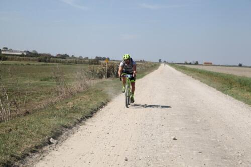 Foto-FAR-Gravel-2025- -Michele-Bondanelli-541