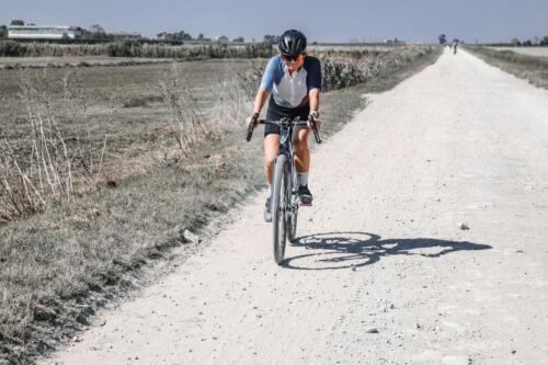 Foto-FAR-Gravel-2025- -Michele-Bondanelli-545