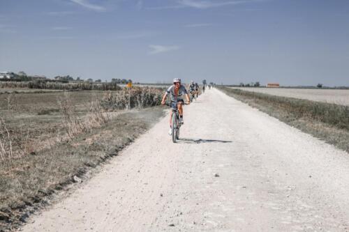 Foto-FAR-Gravel-2025- -Michele-Bondanelli-546