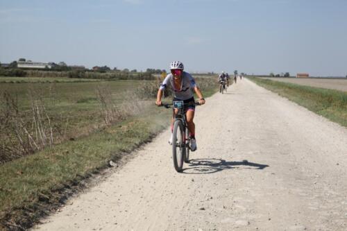 Foto-FAR-Gravel-2025- -Michele-Bondanelli-547
