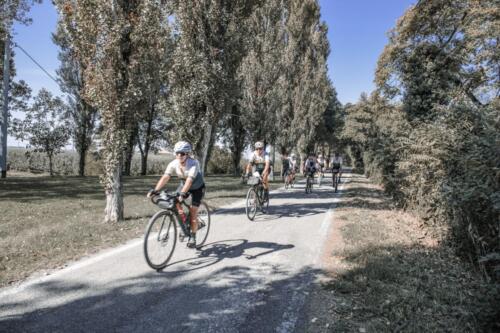 Foto-FAR-Gravel-2025- -Michele-Bondanelli-54 (1) (1) (1)