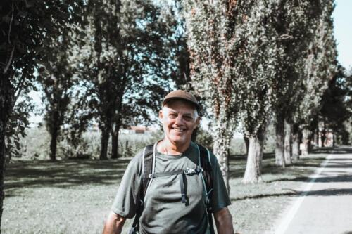 Foto-FAR-Gravel-2025- -Michele-Bondanelli-56 (1) (1) (1)