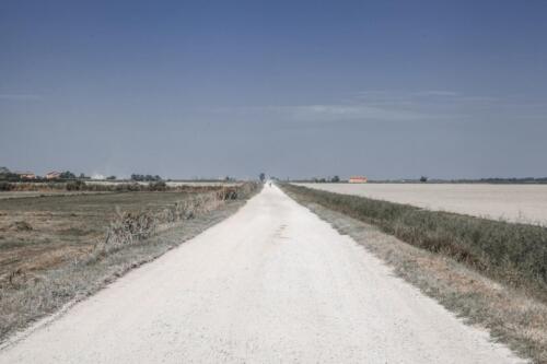 Foto-FAR-Gravel-2025- -Michele-Bondanelli-57 (1) (1) (1)