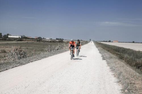 Foto-FAR-Gravel-2025- -Michele-Bondanelli-58 (1) (1) (1)