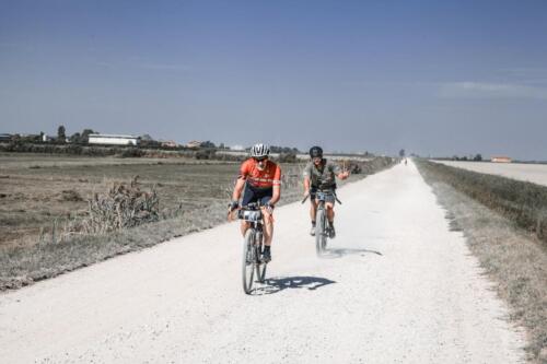 Foto-FAR-Gravel-2025- -Michele-Bondanelli-59 (1) (1) (1)