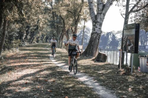 Foto-FAR-Gravel-2025- -Michele-Bondanelli-5 (1) (1) (1) (1) (1)