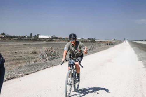 Foto-FAR-Gravel-2025- -Michele-Bondanelli-60 (1) (1) (1)