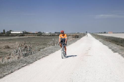 Foto-FAR-Gravel-2025- -Michele-Bondanelli-61 (1) (1) (1)