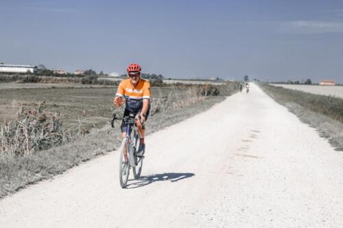 Foto-FAR-Gravel-2025- -Michele-Bondanelli-62 (1) (1) (1)