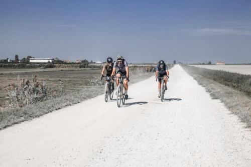 Foto-FAR-Gravel-2025- -Michele-Bondanelli-65 (1) (1)