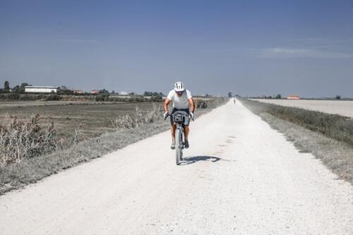 Foto-FAR-Gravel-2025- -Michele-Bondanelli-68 (1) (1)