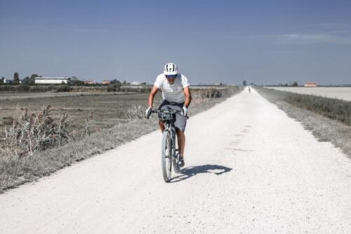 Foto-FAR-Gravel-2025- -Michele-Bondanelli-69 (1) (1)