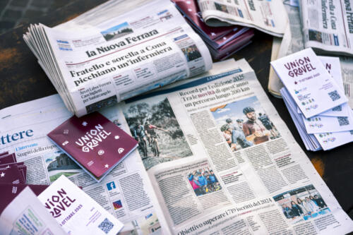 foto-FAR-Gravel-2025- -Enrico-Biavati-1