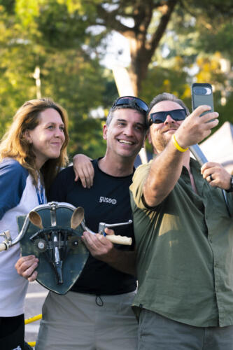 foto-FAR-Gravel-2025- -Enrico-Biavati-11