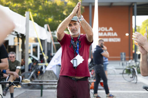 foto-FAR-Gravel-2025- -Enrico-Biavati-12