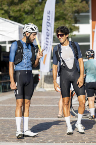 foto-FAR-Gravel-2025- -Enrico-Biavati-20