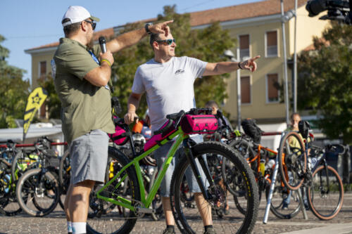 foto-FAR-Gravel-2025- -Enrico-Biavati-21