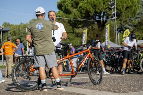 foto-FAR-Gravel-2025- -Enrico-Biavati-22