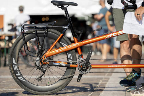 foto-FAR-Gravel-2025- -Enrico-Biavati-23