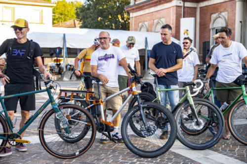 foto-FAR-Gravel-2025- -Enrico-Biavati-242