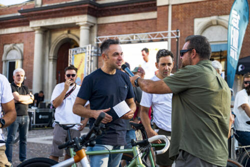 foto-FAR-Gravel-2025- -Enrico-Biavati-245