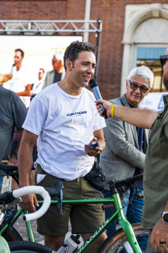 foto-FAR-Gravel-2025- -Enrico-Biavati-246