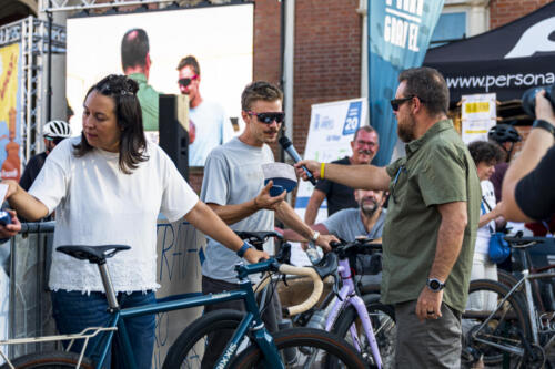 foto-FAR-Gravel-2025- -Enrico-Biavati-248