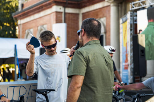 foto-FAR-Gravel-2025- -Enrico-Biavati-249