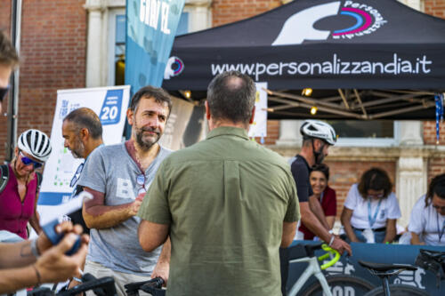 foto-FAR-Gravel-2025- -Enrico-Biavati-250