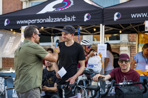 foto-FAR-Gravel-2025- -Enrico-Biavati-251