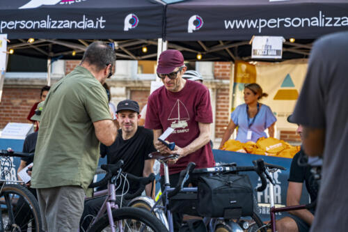 foto-FAR-Gravel-2025- -Enrico-Biavati-252