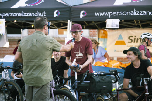 foto-FAR-Gravel-2025- -Enrico-Biavati-253