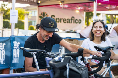 foto-FAR-Gravel-2025- -Enrico-Biavati-254