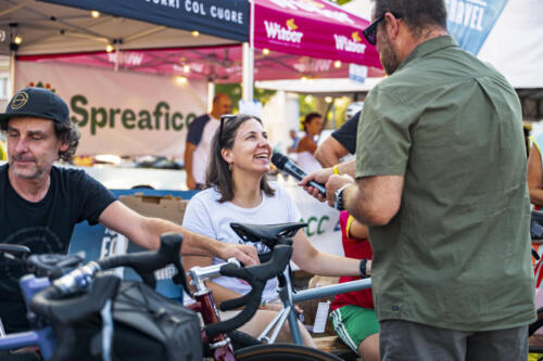 foto-FAR-Gravel-2025- -Enrico-Biavati-255