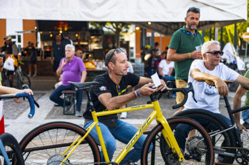 foto-FAR-Gravel-2025- -Enrico-Biavati-256