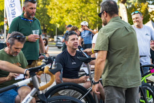 foto-FAR-Gravel-2025- -Enrico-Biavati-258