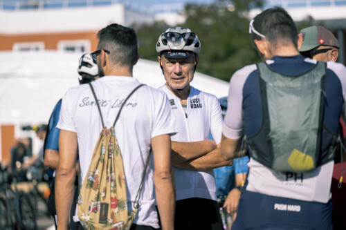 foto-FAR-Gravel-2025- -Enrico-Biavati-26