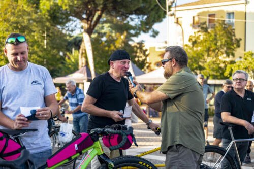 foto-FAR-Gravel-2025- -Enrico-Biavati-260