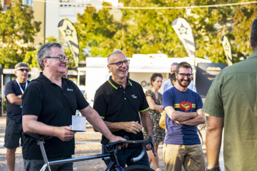 foto-FAR-Gravel-2025- -Enrico-Biavati-261