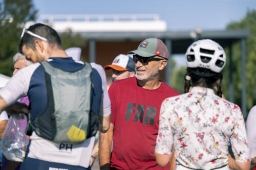 foto-FAR-Gravel-2025- -Enrico-Biavati-27