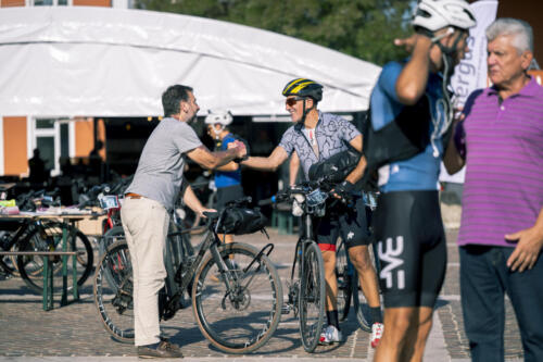 foto-FAR-Gravel-2025- -Enrico-Biavati-28