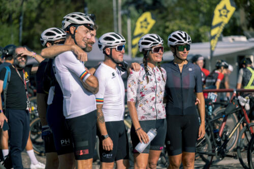 foto-FAR-Gravel-2025- -Enrico-Biavati-29