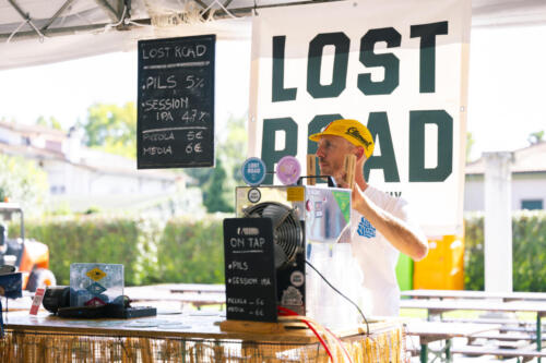 foto-FAR-Gravel-2025- -Enrico-Biavati-3