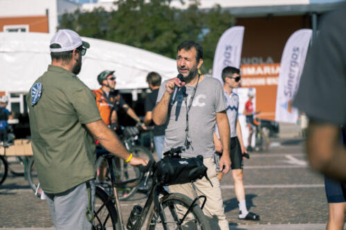 foto-FAR-Gravel-2025- -Enrico-Biavati-30