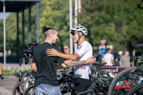 foto-FAR-Gravel-2025- -Enrico-Biavati-32